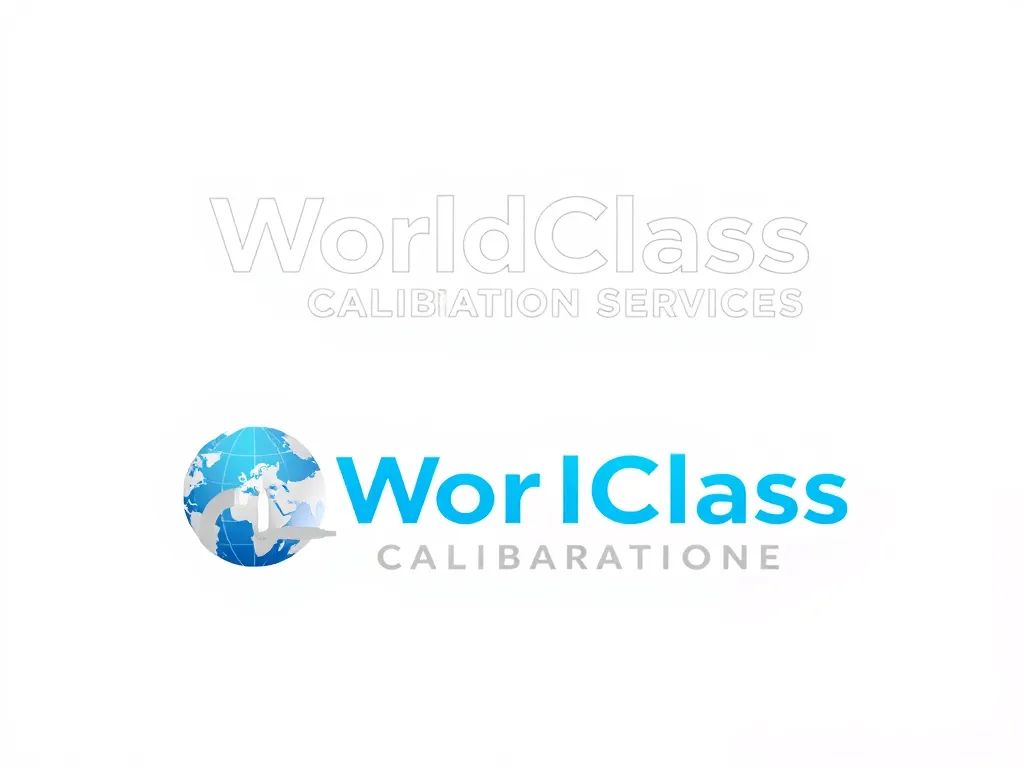 World-Class Calibration Services | Carl's Calibration logo